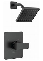 Delta T14259-BL 14 Series MC Shower Trim