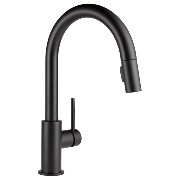 Delta 9159-BL-DAT Trinsic Ktn Fct