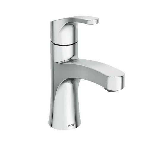 Moen 66480 KLIO 1H Lav Fct