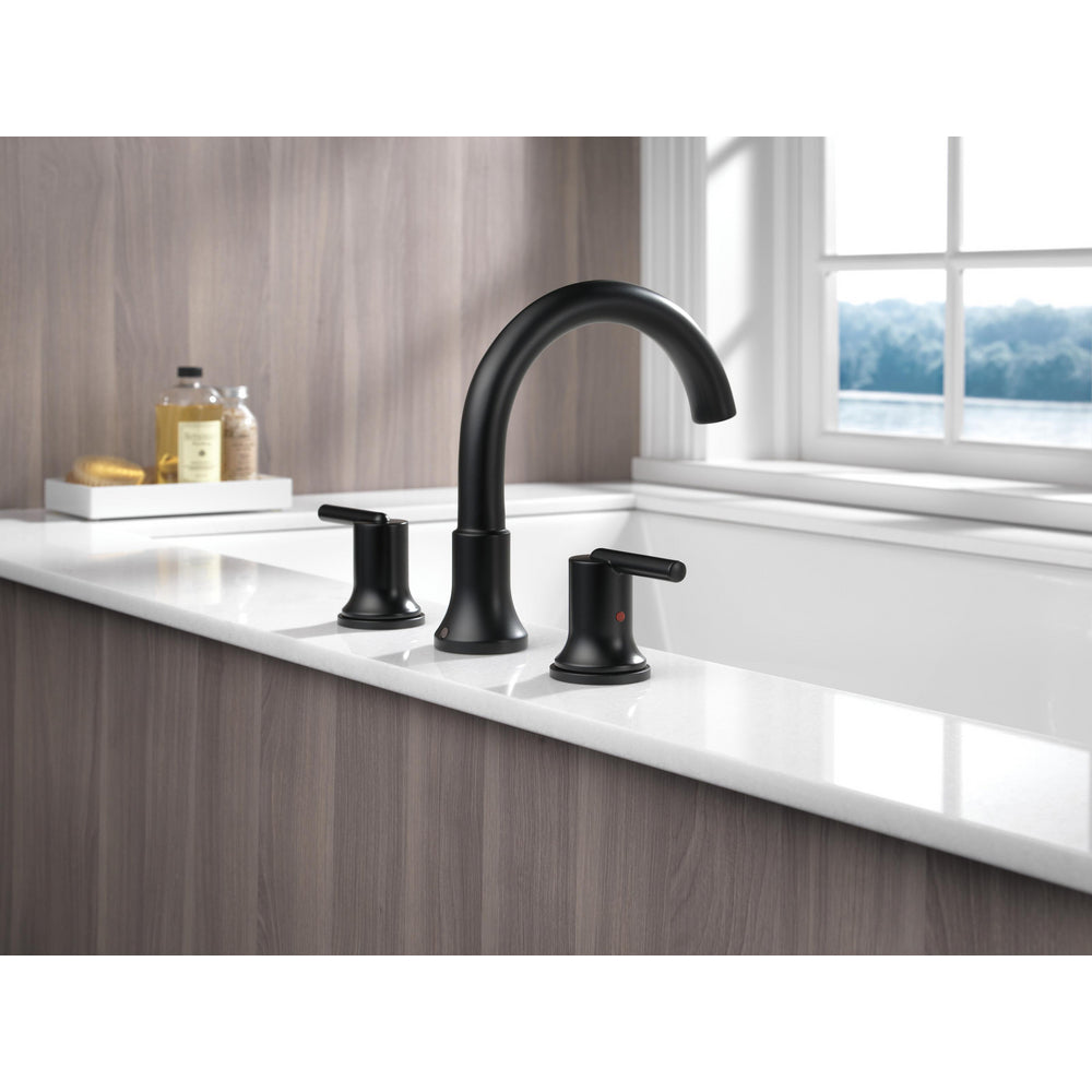 Delta T2759 3 Piece RTF