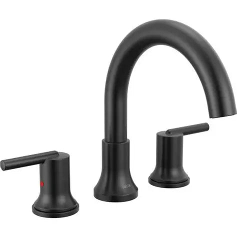 Delta T2759 3 Piece RTF